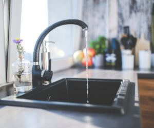 About The Faucet Pros Juliustown, NJ